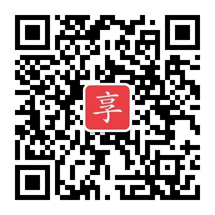 微信公众号